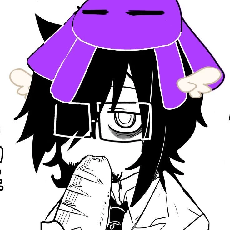 αkkմղ