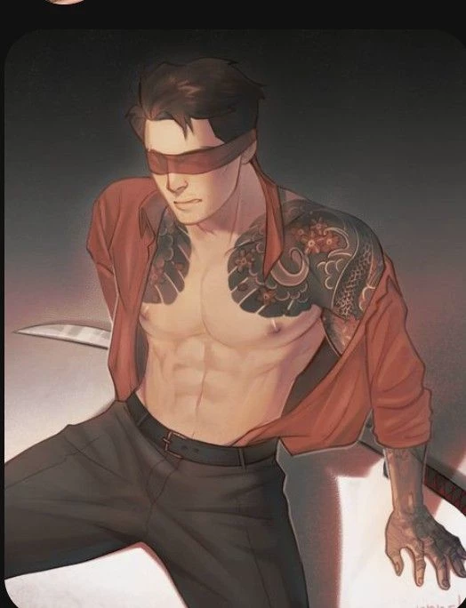 Kenshi thumbnail