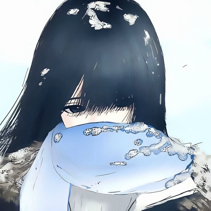 Yuki