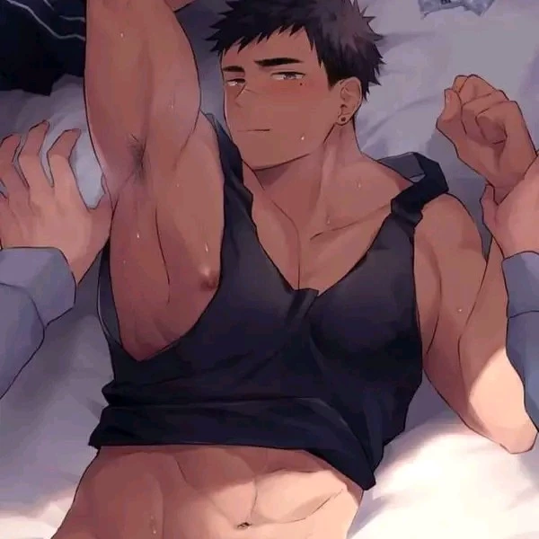Ethan
