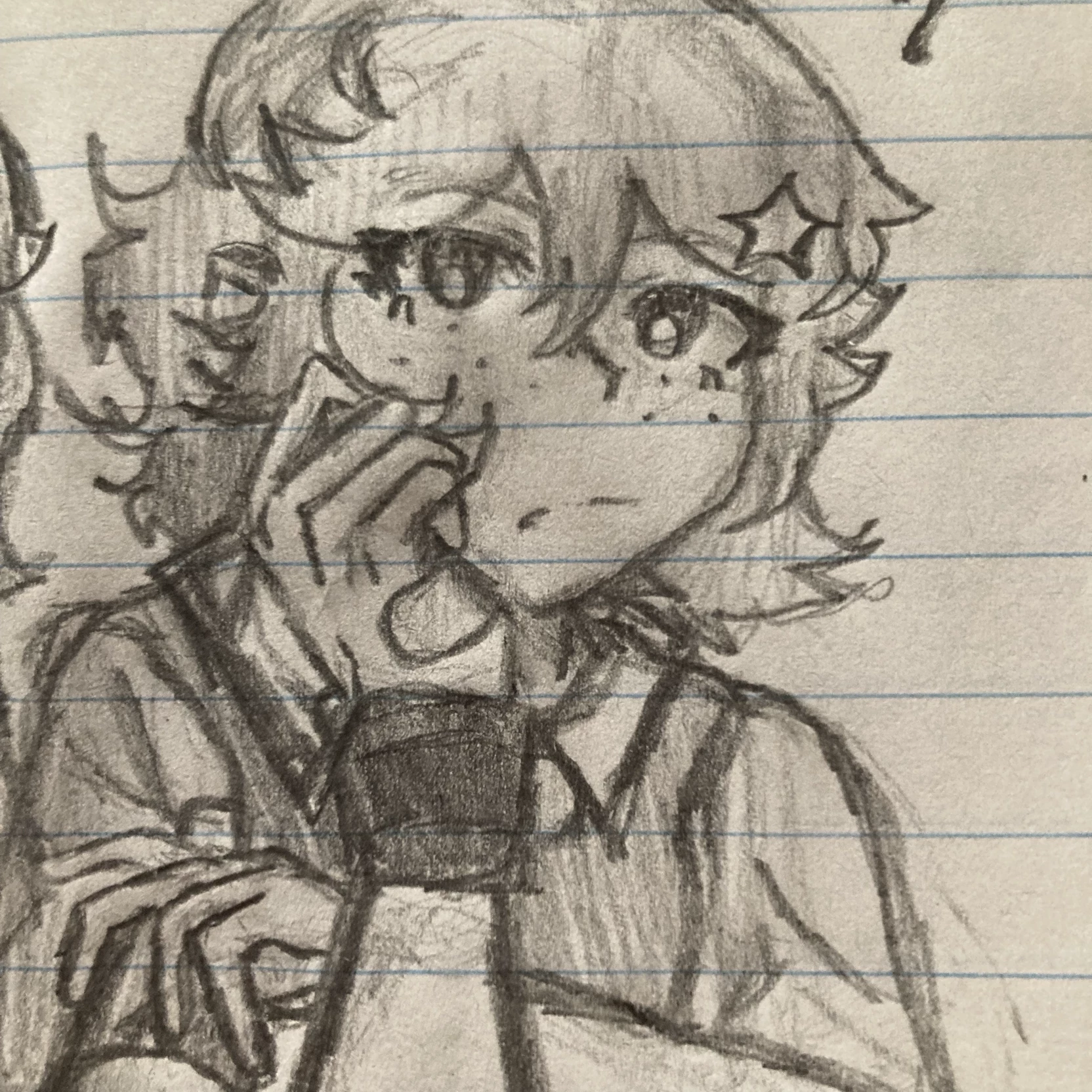 ☆Akatsum shady ☆