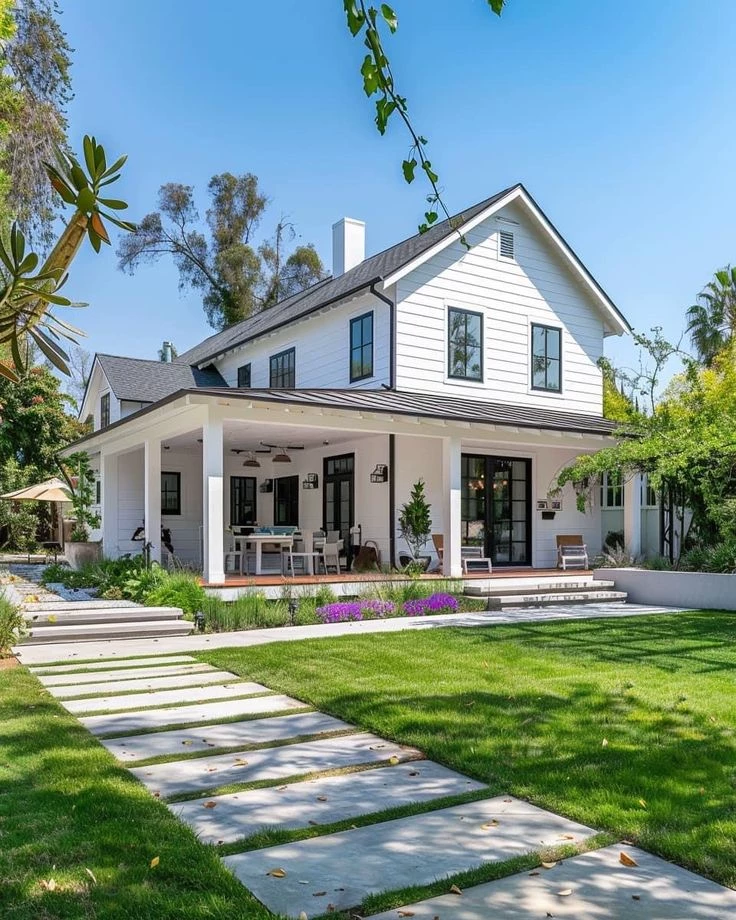 In one house thumbnail