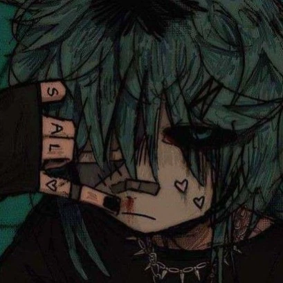 xalcoth A_J