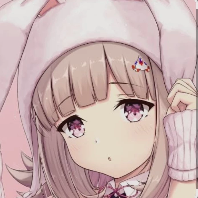 Fumiko 