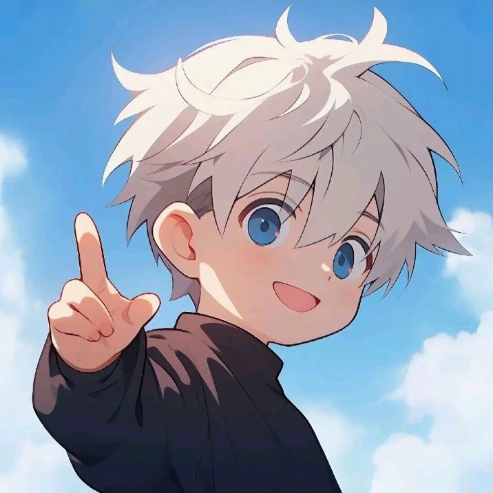 Yuki  Todoroki 