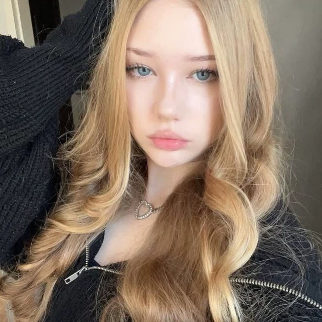 Maya