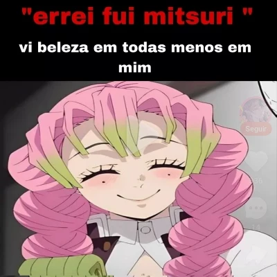 chatAvatar