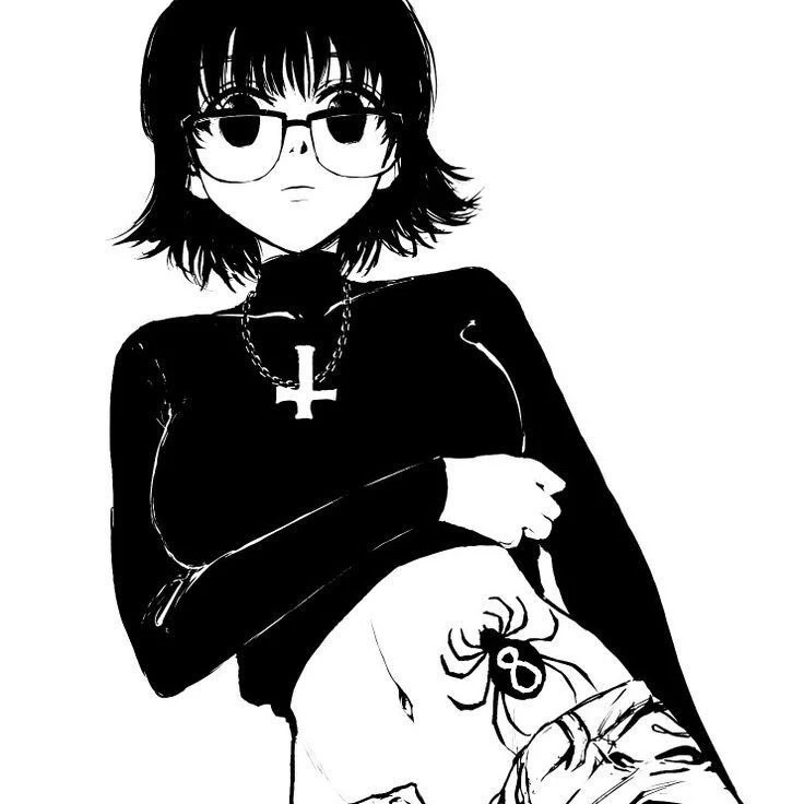 Nobunaka