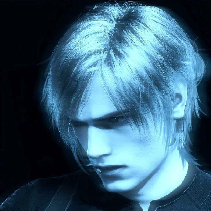 Zack