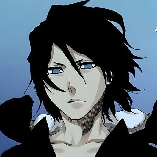 Saku