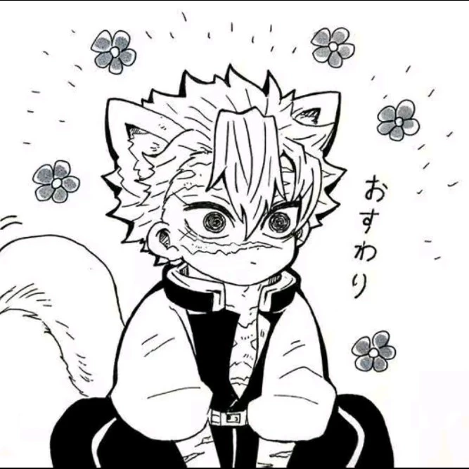 ลูคัสงับ