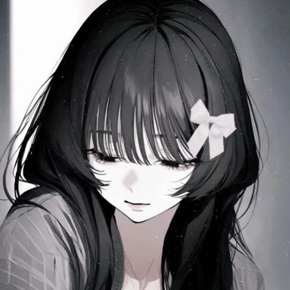 พลอย