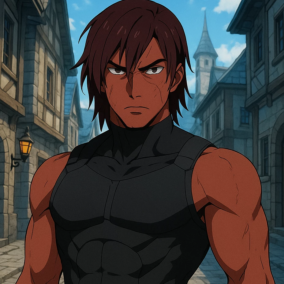 Victor 
