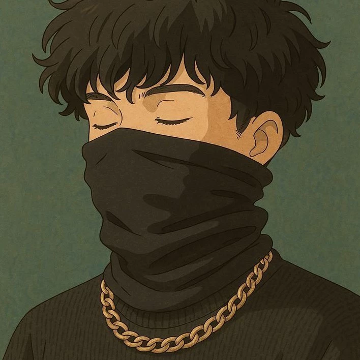 Mark