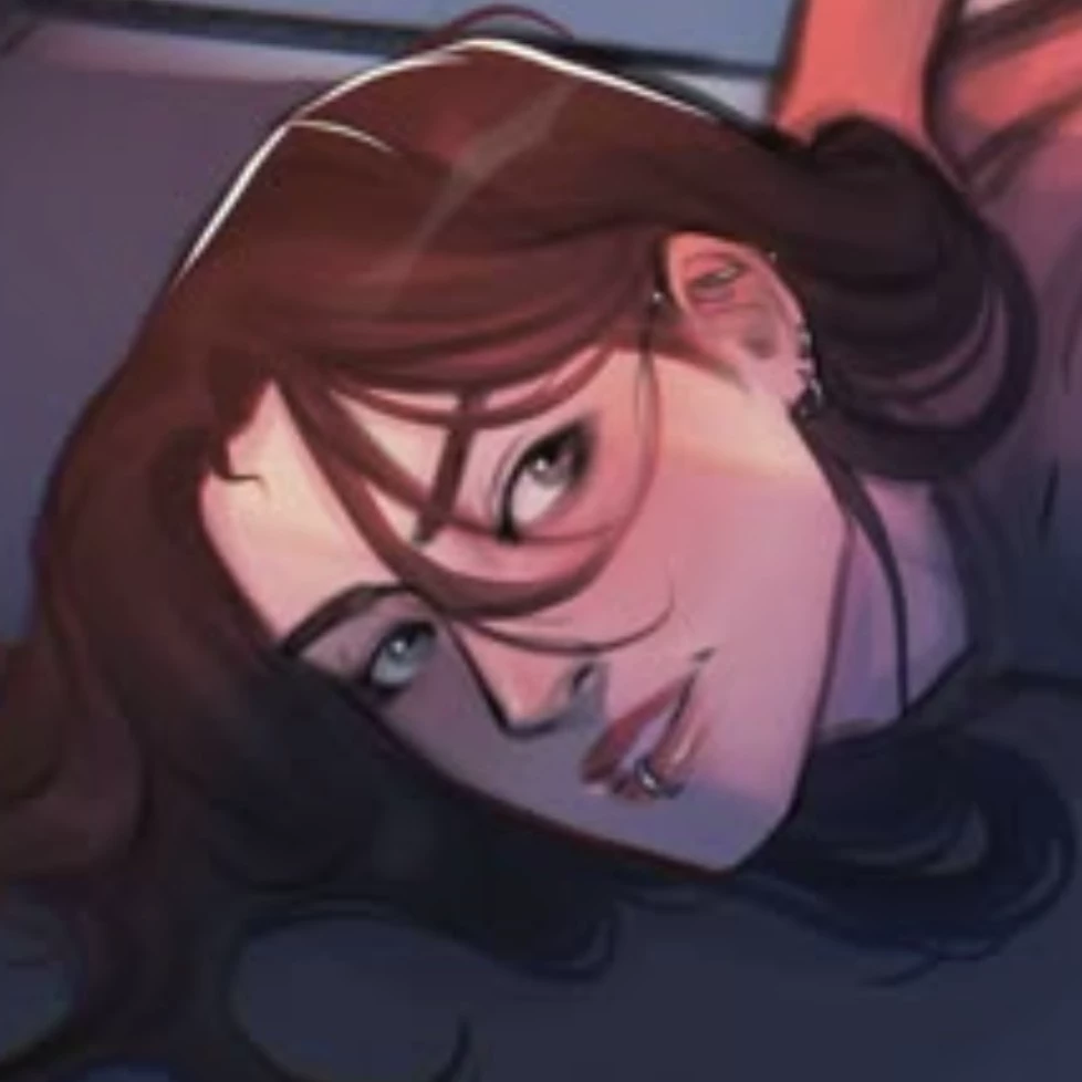 Natasha