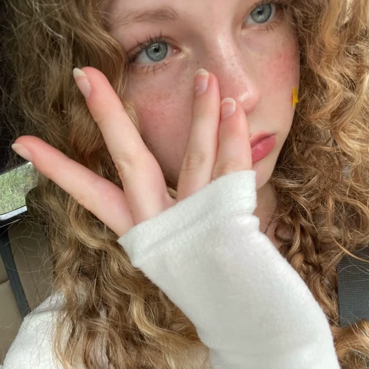 Elisa