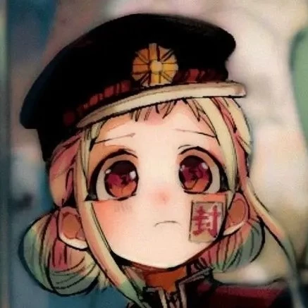 Kyoko