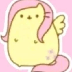 Hayato･⁠ω⁠･