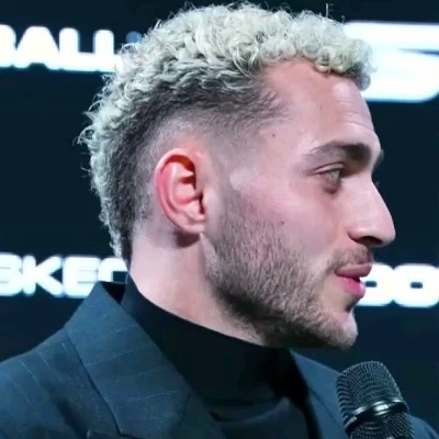 Barış Alper Yılmaz thumbnail