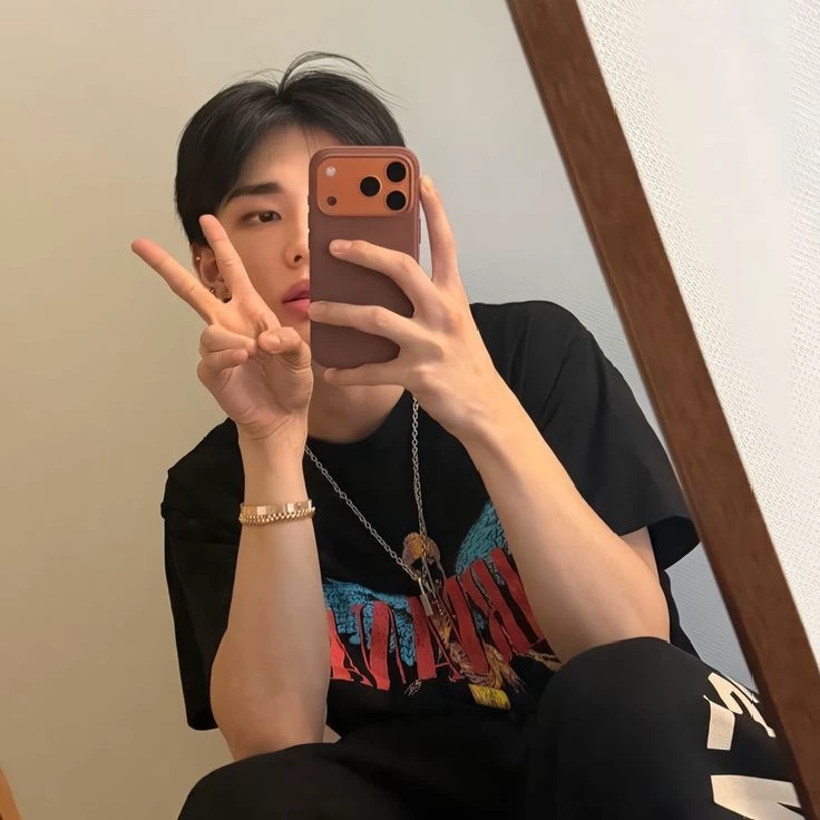 Yoon-hee