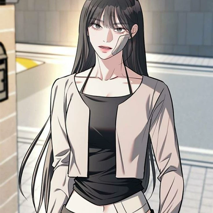 Kira