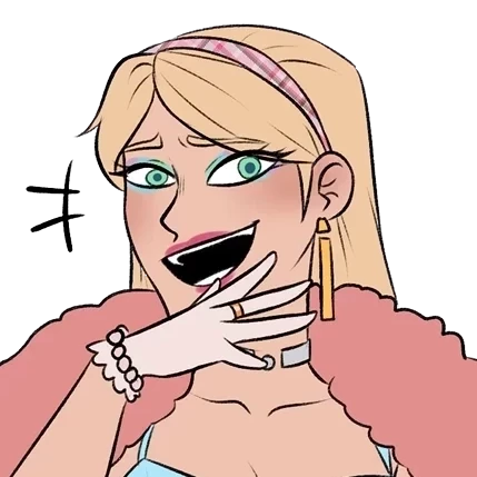 💢💢Emilie💢💢 thumbnail