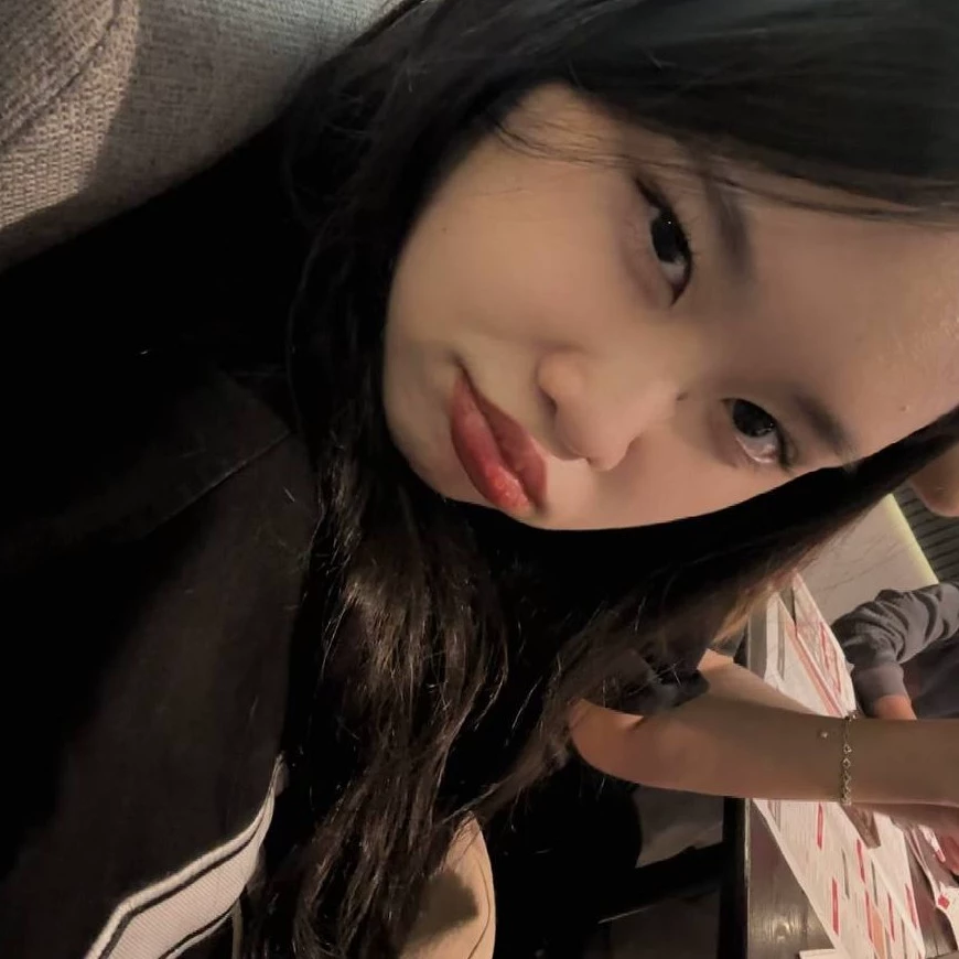 Ems