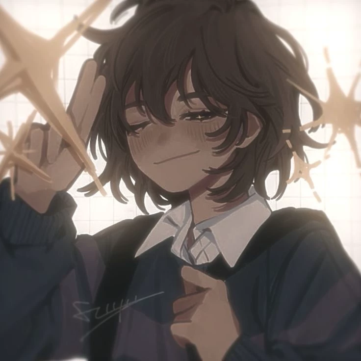 -✧Nova ✧-