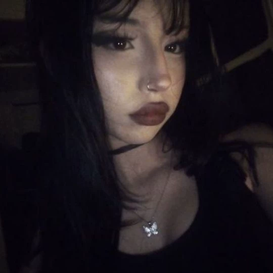 Maitê 
