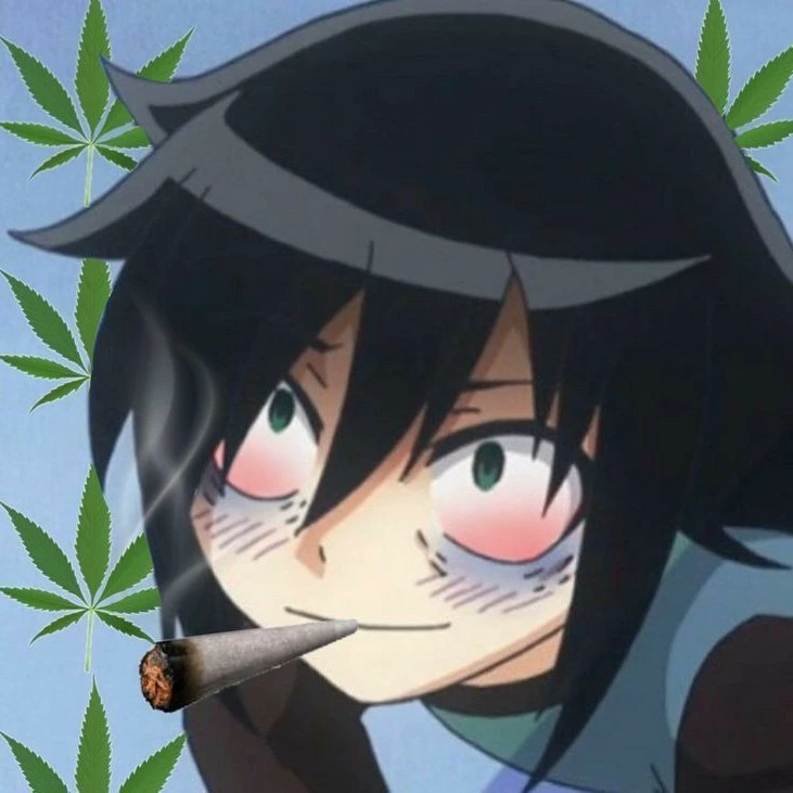𝓜as𝗮𝘆ko 𝓨oshi𝗻𝗮