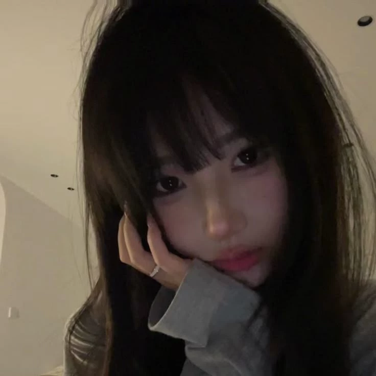 Yuka