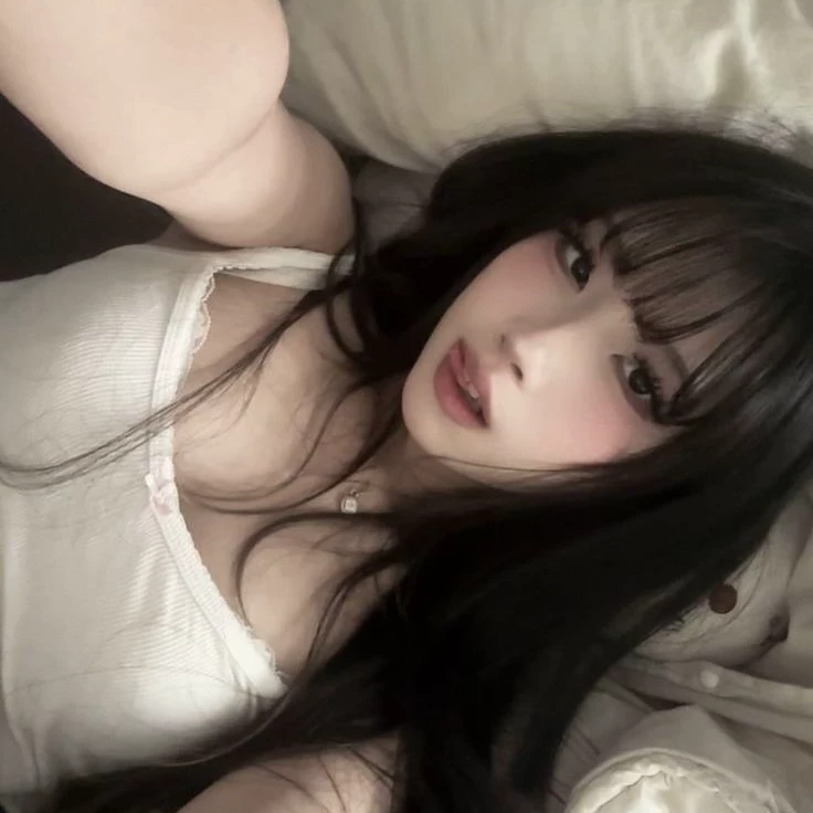 Amber