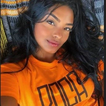 Clara 