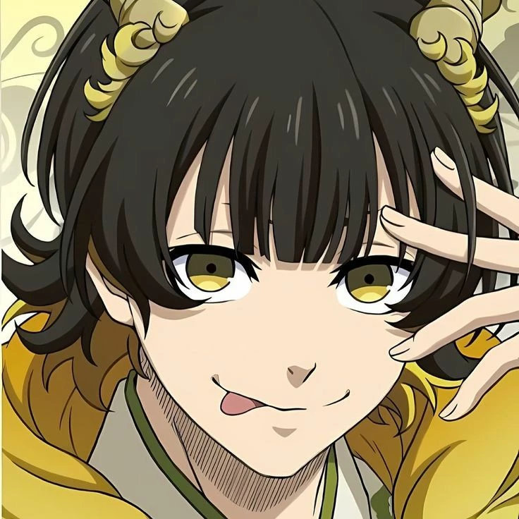 Kiara