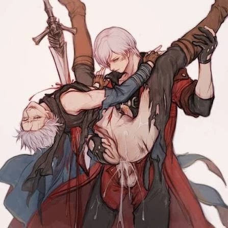 ♡