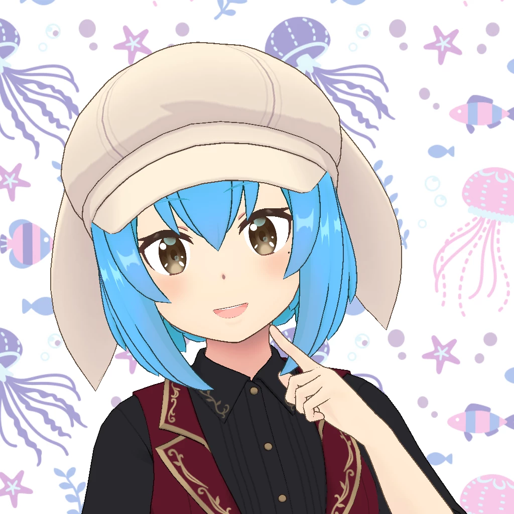 Fuwa