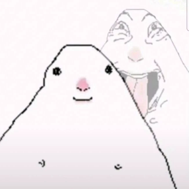 Jun