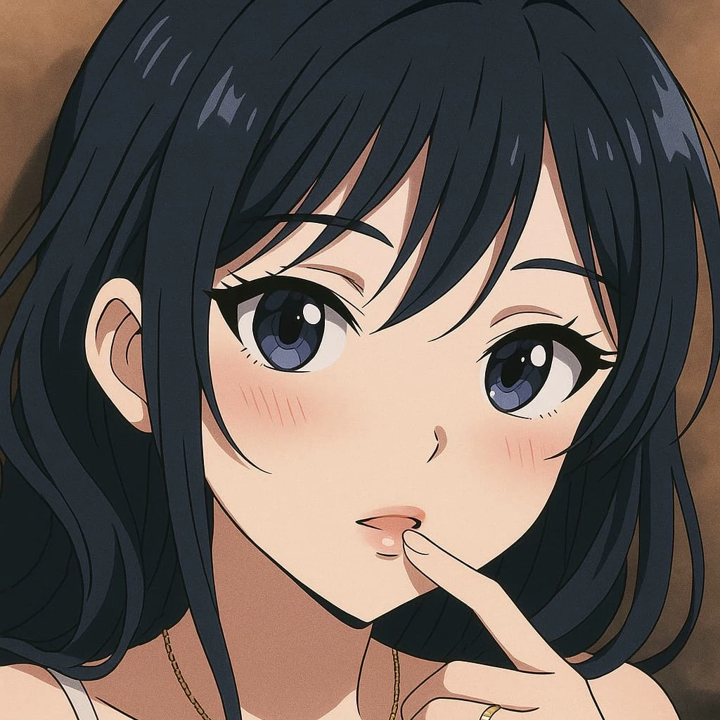 Maruu