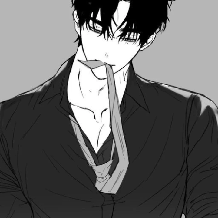 Ian