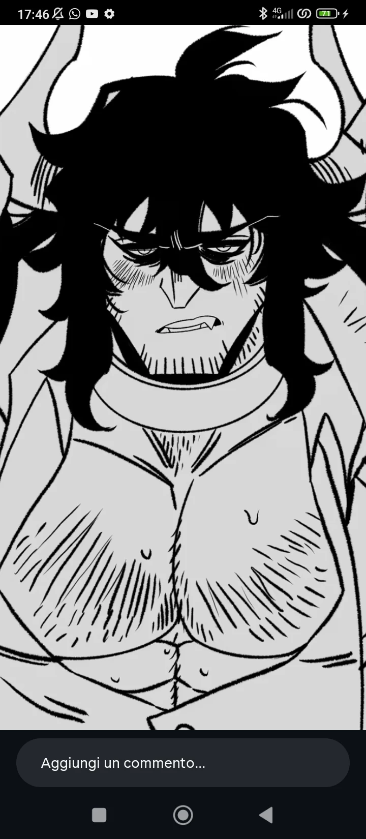 Kamu thumbnail