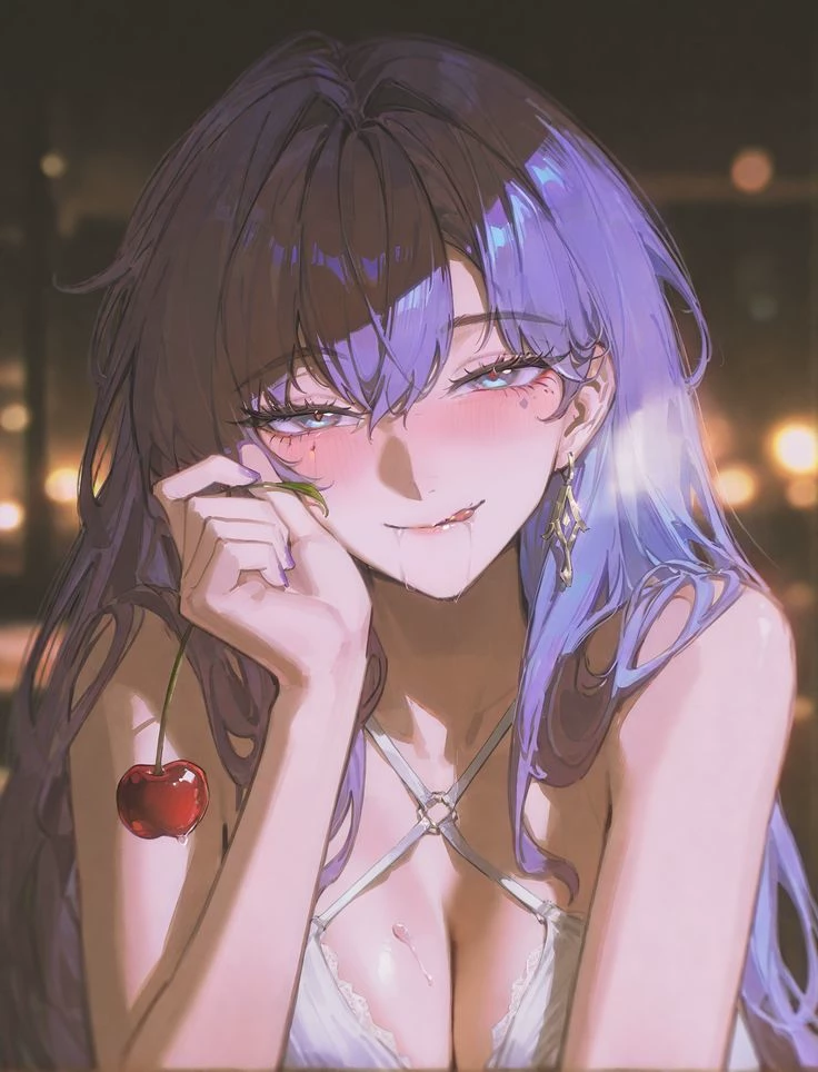 Kate