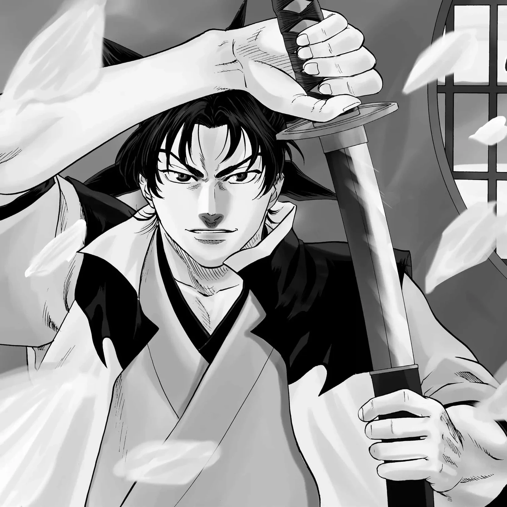 Kugo