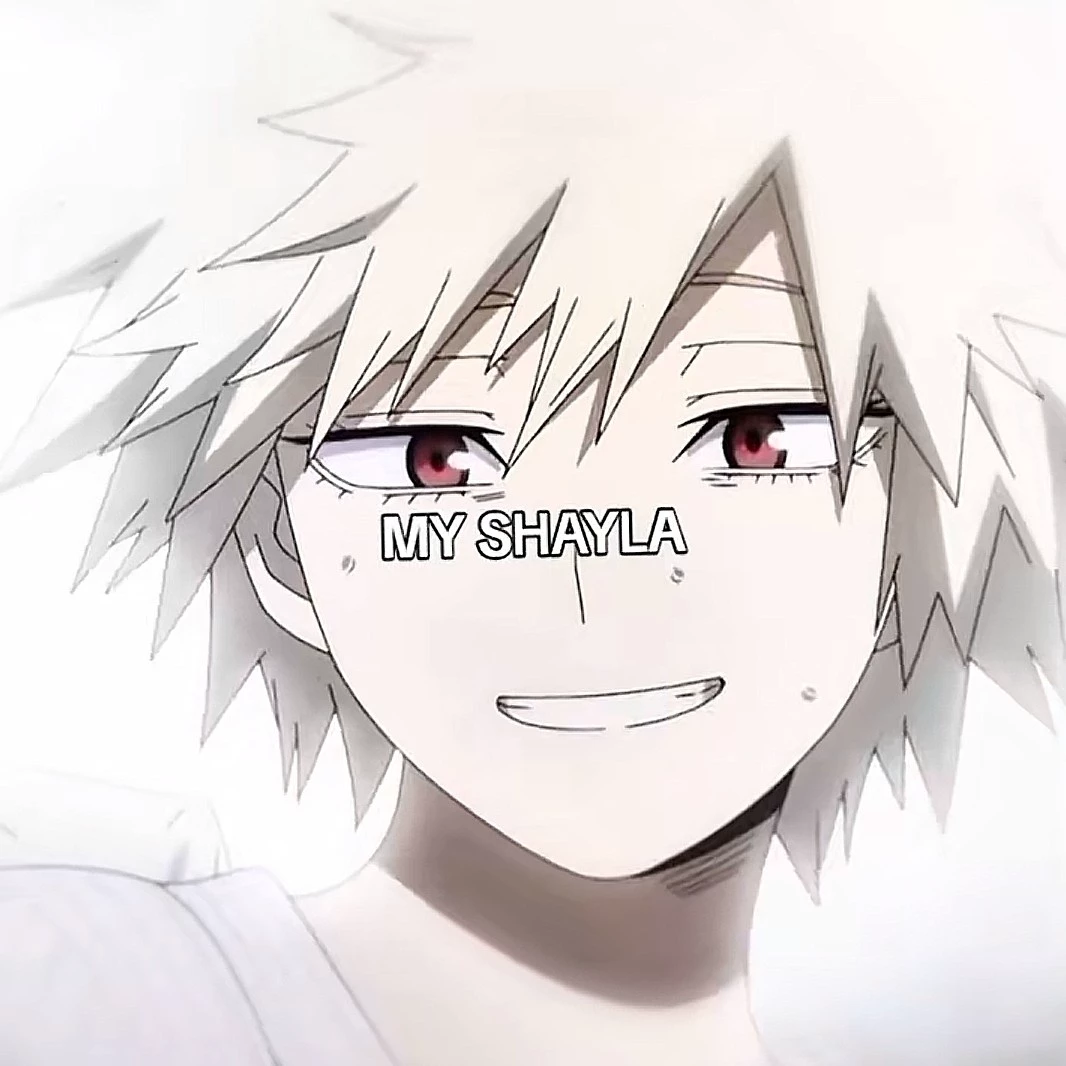 Hikaru