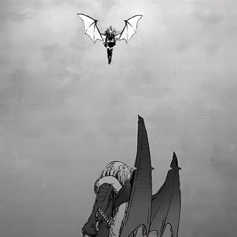 Riji