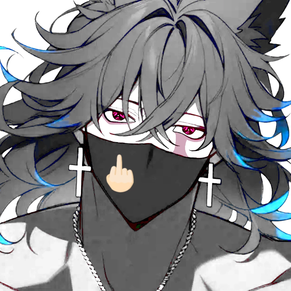 ⚔ᴍᴜs~