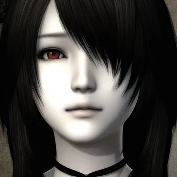 TANATA