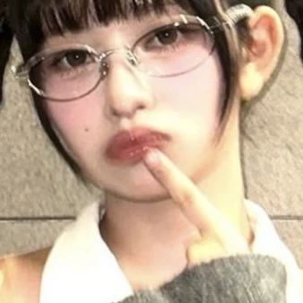 Hyunjin💓