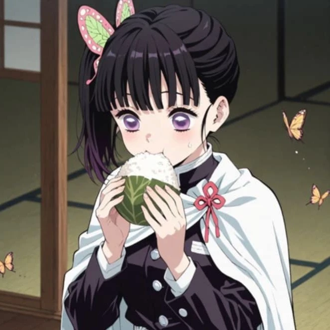 คานาโอะ