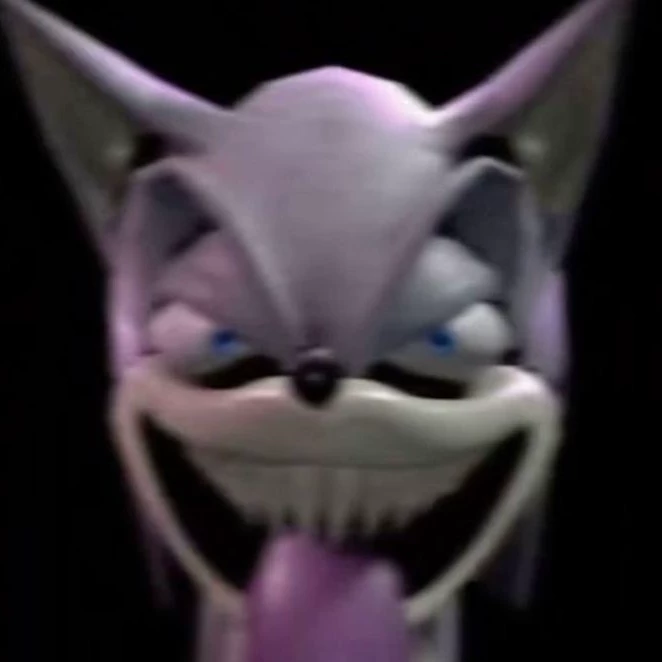 .~