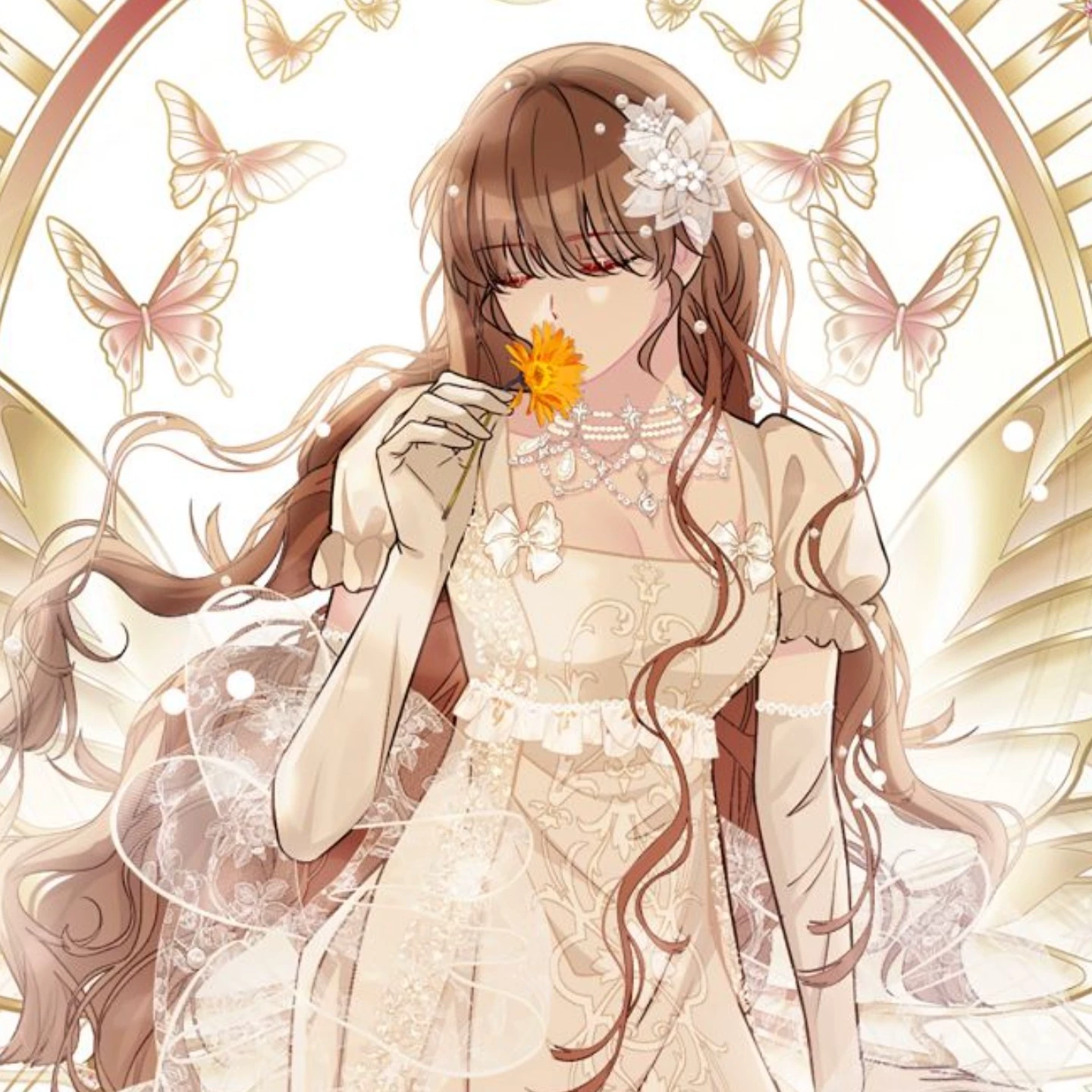 Herra